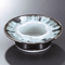 Bowls and Ash trays 40908