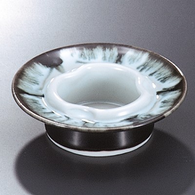 Bowls and Ash trays 40908