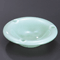 Bowls and Ash trays 40909