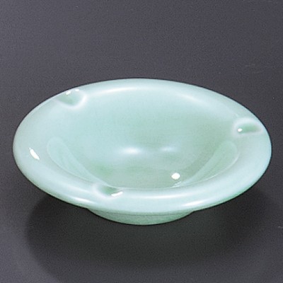 Bowls and Ash trays 40909