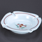 Bowls and Ash trays 40910