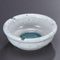 Bowls and Ash trays 40911