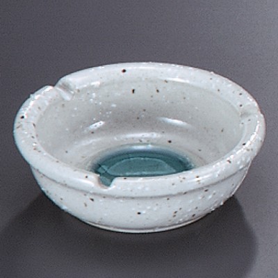 Bowls and Ash trays 40911