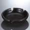Bowls and Ash trays 40912