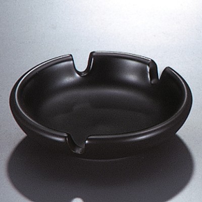 Bowls and Ash trays 40912