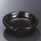 Bowls and Ash trays 40913