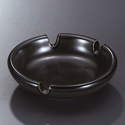 Bowls and Ash trays 40913