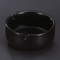 Bowls and Ash trays 40914