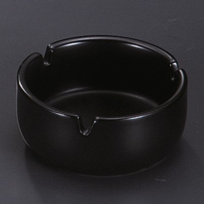 Bowls and Ash trays 40914