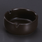 Bowls and Ash trays 40915