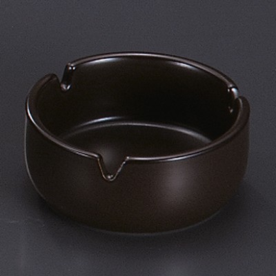 Bowls and Ash trays 40915