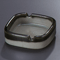 Bowls and Ash trays 40916
