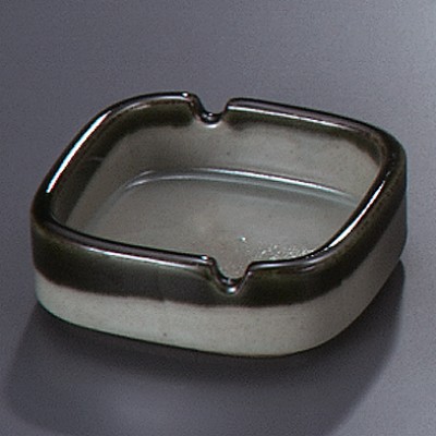 Bowls and Ash trays 40916