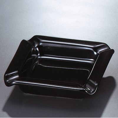 Bowls and Ash trays 40917