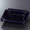 Bowls and Ash trays 40918