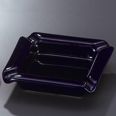 Bowls and Ash trays 40918