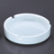 Bowls and Ash trays 40919