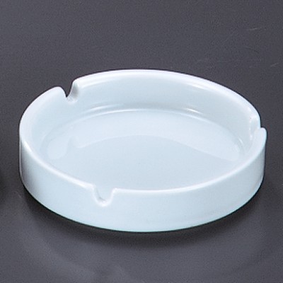 Bowls and Ash trays 40919