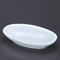 Bowls and Ash trays 40920