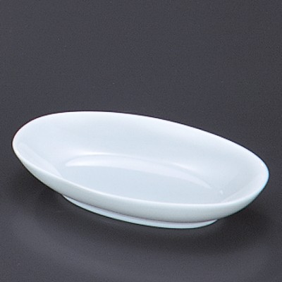 Bowls and Ash trays 40920