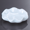 Bowls and Ash trays 40921