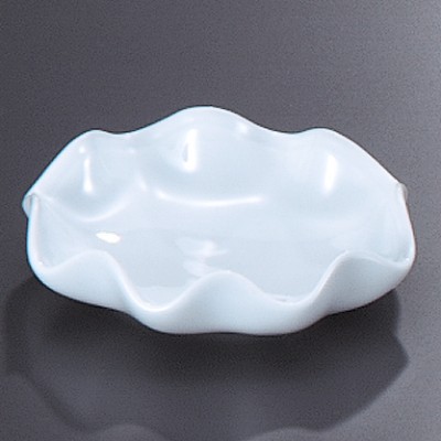 Bowls and Ash trays 40921