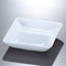 Bowls and Ash trays 40922