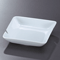Bowls and Ash trays 40923