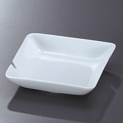 Bowls and Ash trays 40923