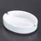 Bowls and Ash trays 40924
