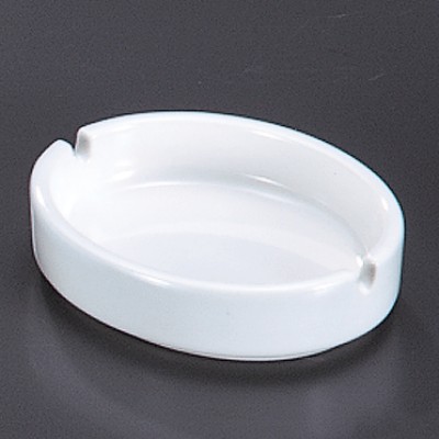 Bowls and Ash trays 40924