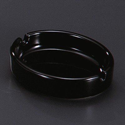 Bowls and Ash trays 40925