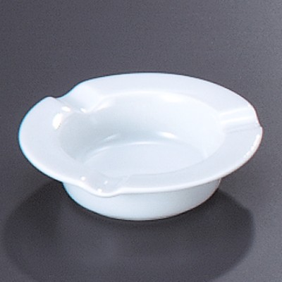 Bowls and Ash trays 40926