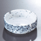 Bowls and Ash trays 40927