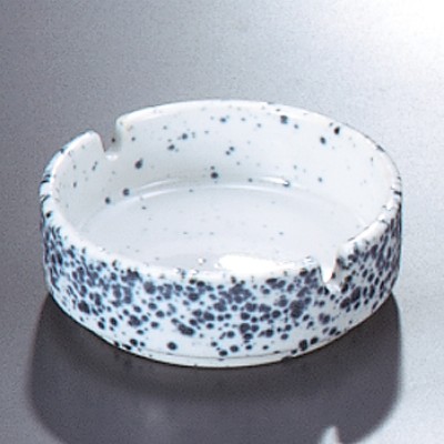 Bowls and Ash trays 40927