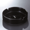 Bowls and Ash trays 40928