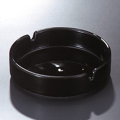 Bowls and Ash trays 40928