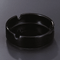Bowls and Ash trays 40929