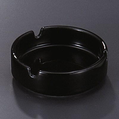 Bowls and Ash trays 40929