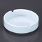 Bowls and Ash trays 40930