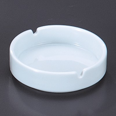 Bowls and Ash trays 40930