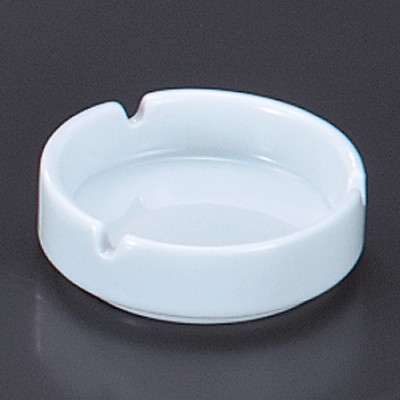 Bowls and Ash trays 40931