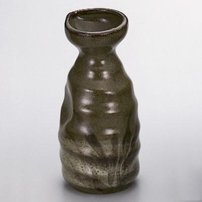Japanese Tableware 41001
