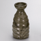 Japanese Tableware 41002