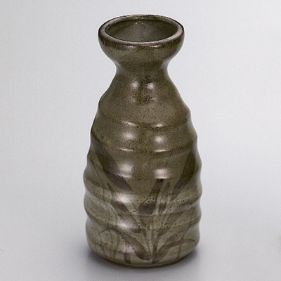 Japanese Tableware 41002