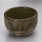 Japanese Tableware 41003