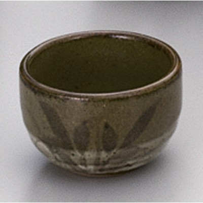 Japanese Tableware 41003