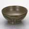 Japanese Tableware 41004