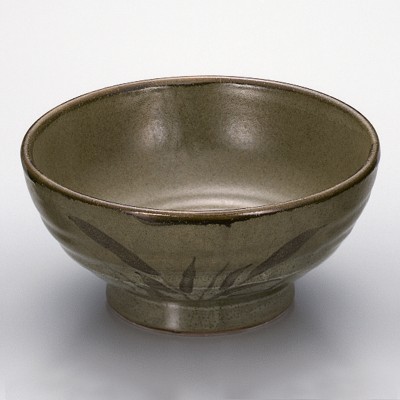 Japanese Tableware 41004