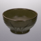 Japanese Tableware 41005